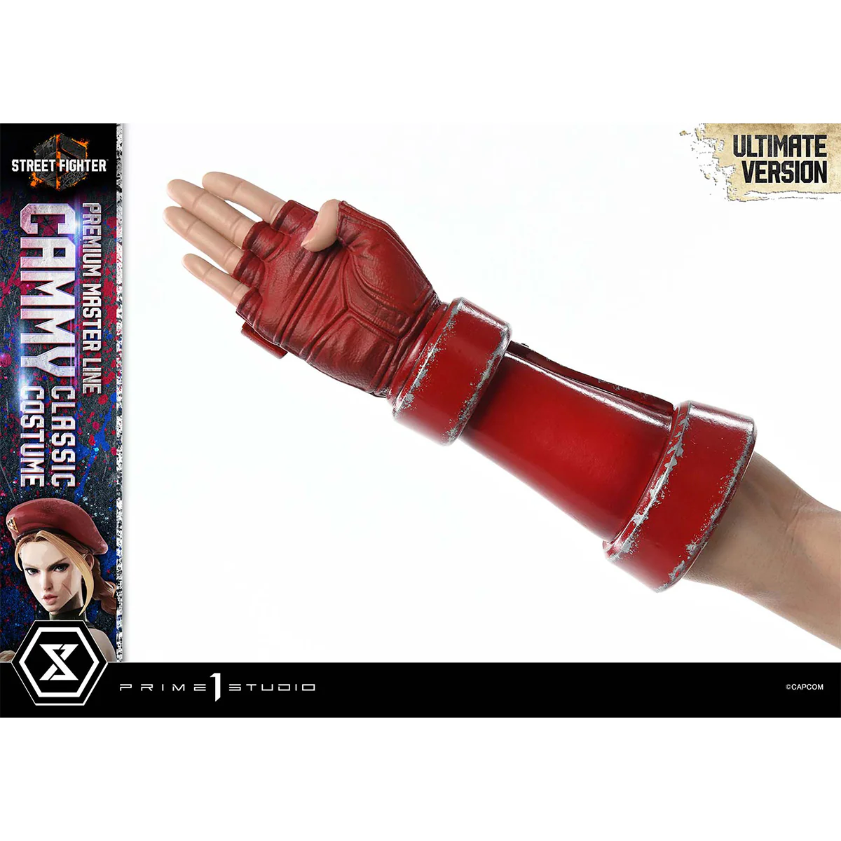 Product image 34