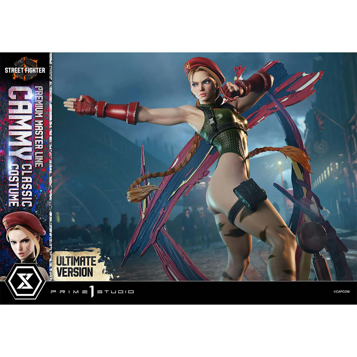 Product image 36