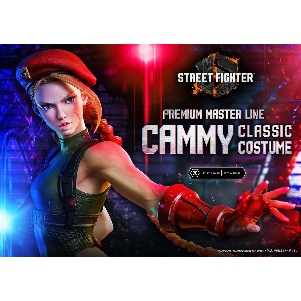 Product image 39