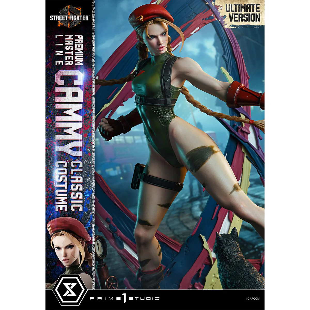 Product image 40