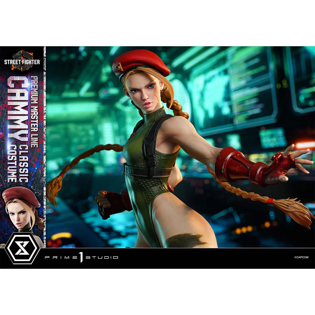 Product image 41