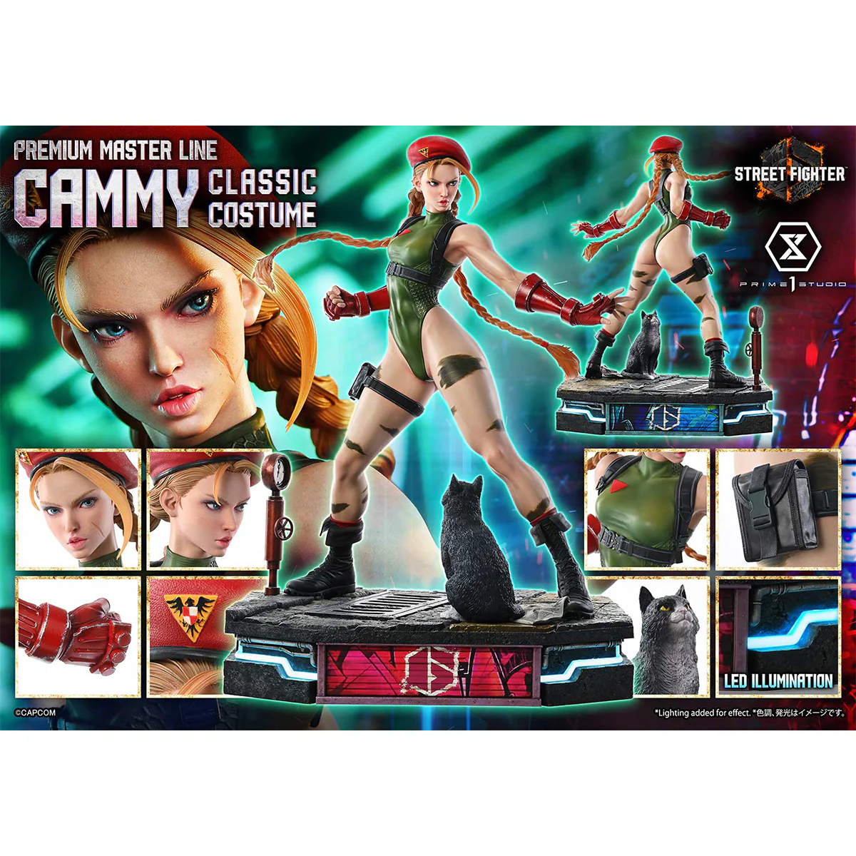 Product image 42