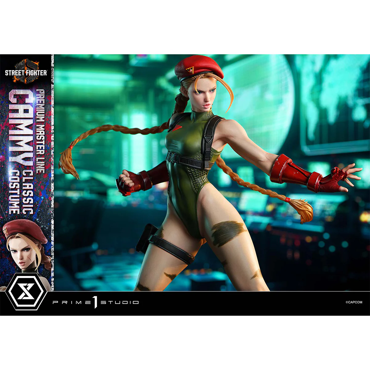 Product image 43