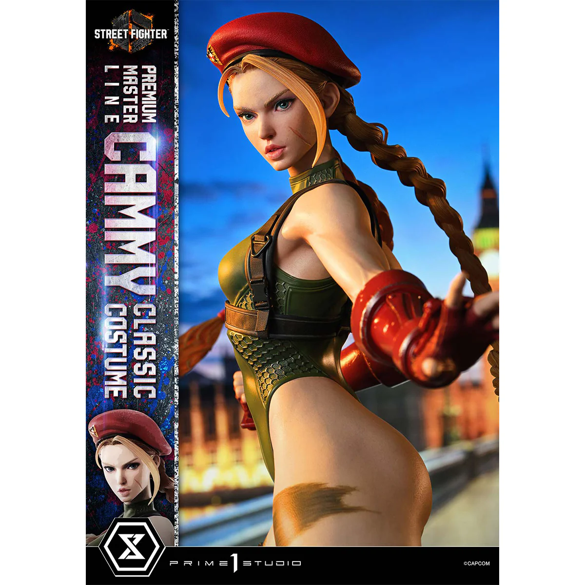 Product image 48