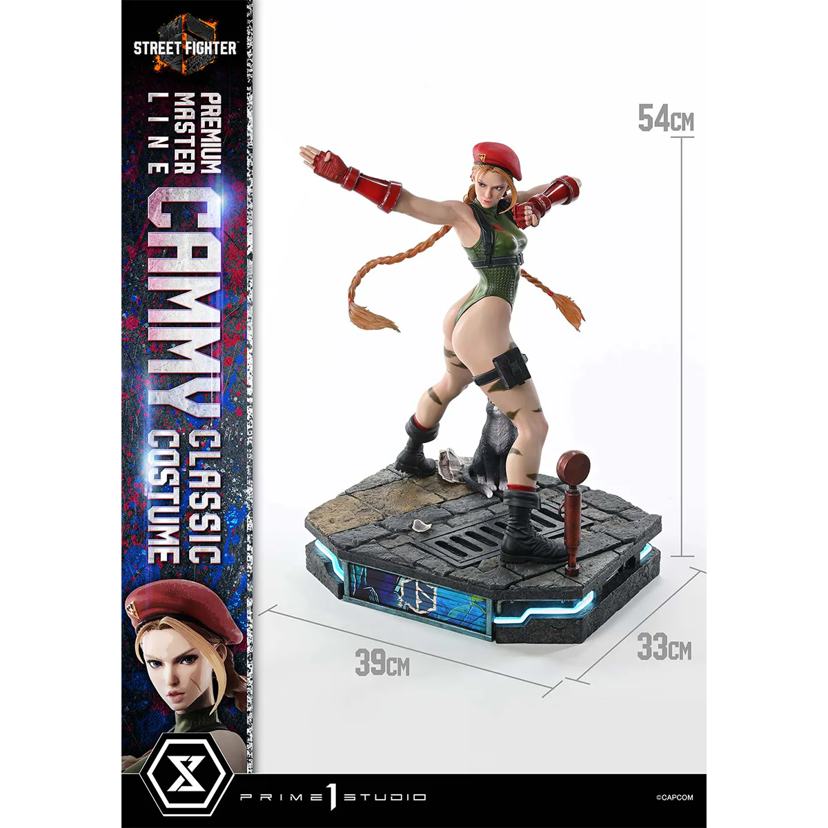 Product image 49