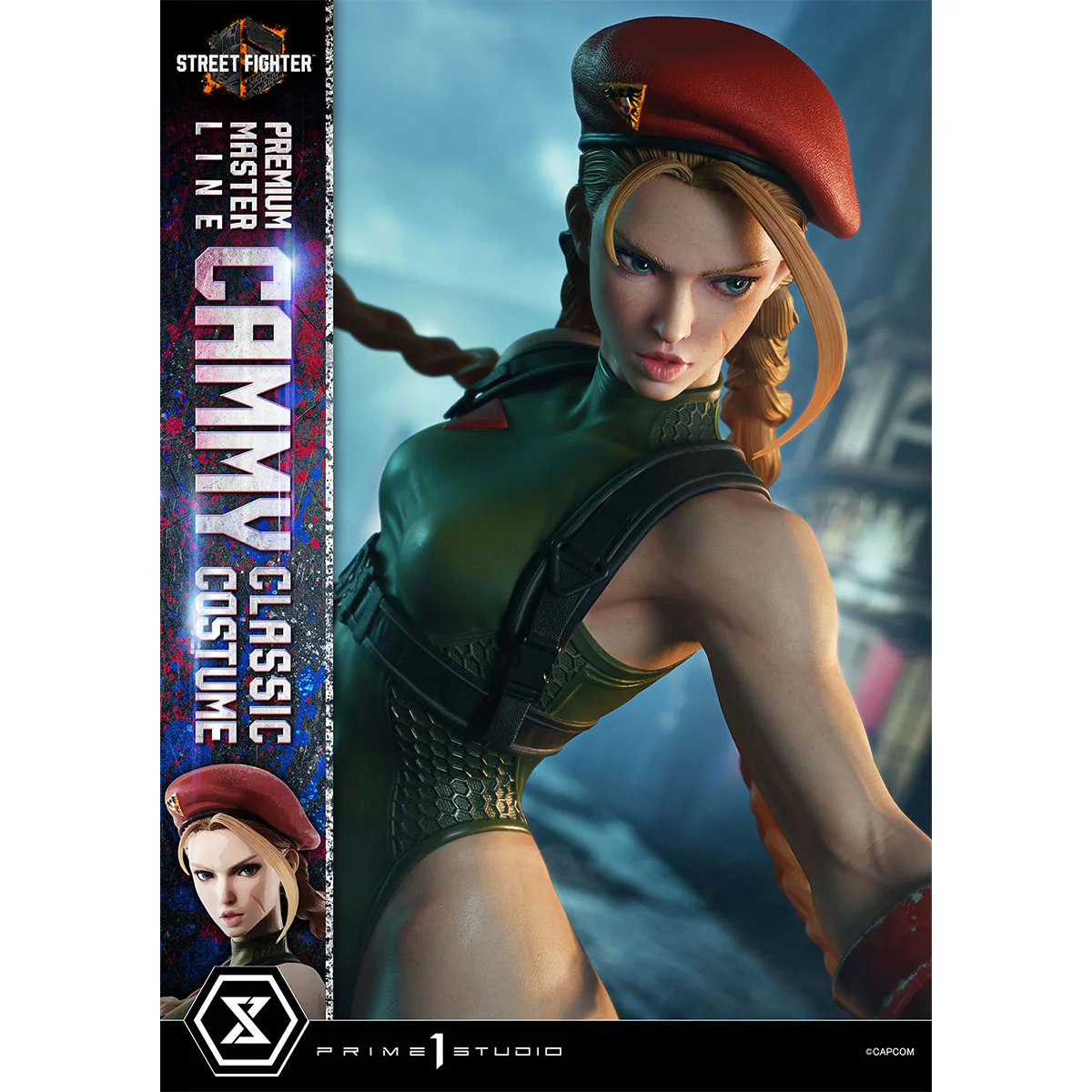 Product image 50