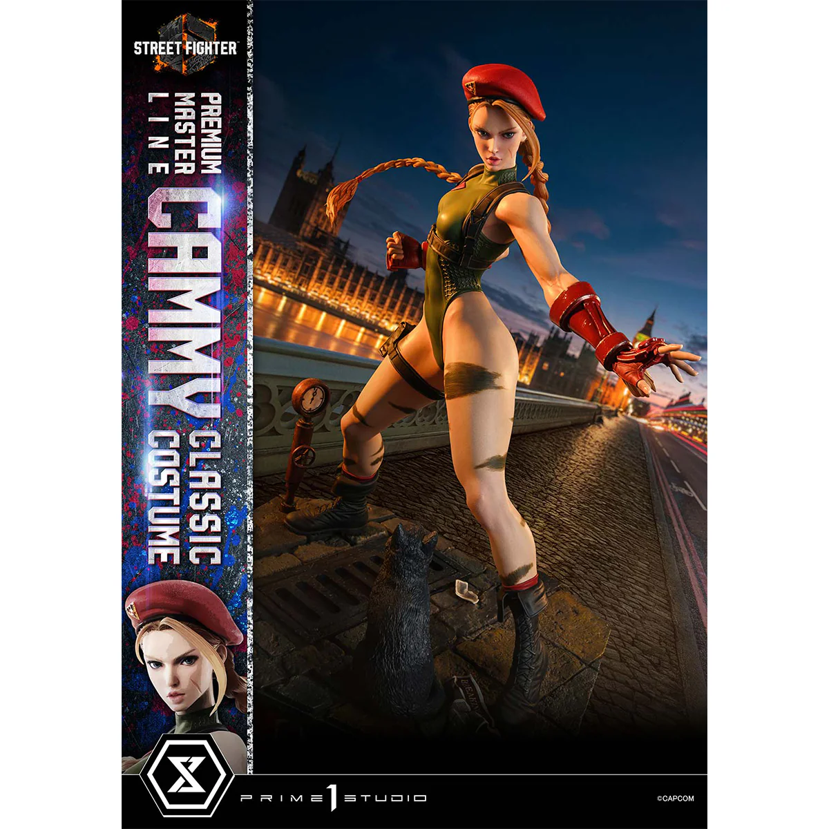 Product image 51