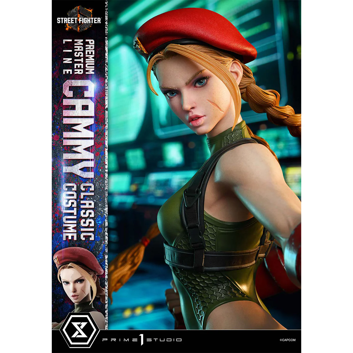 Product image 53
