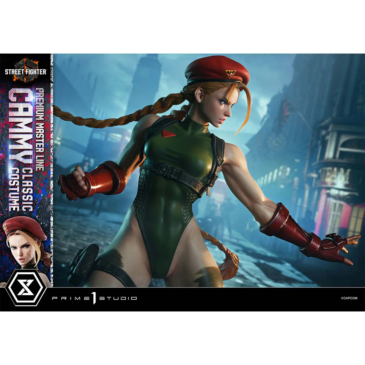 Product image 54