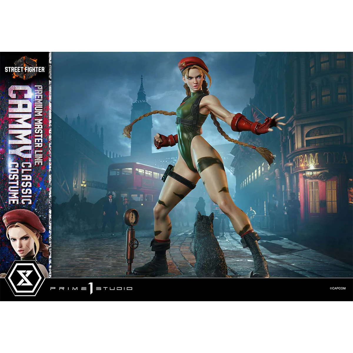 Product image 55