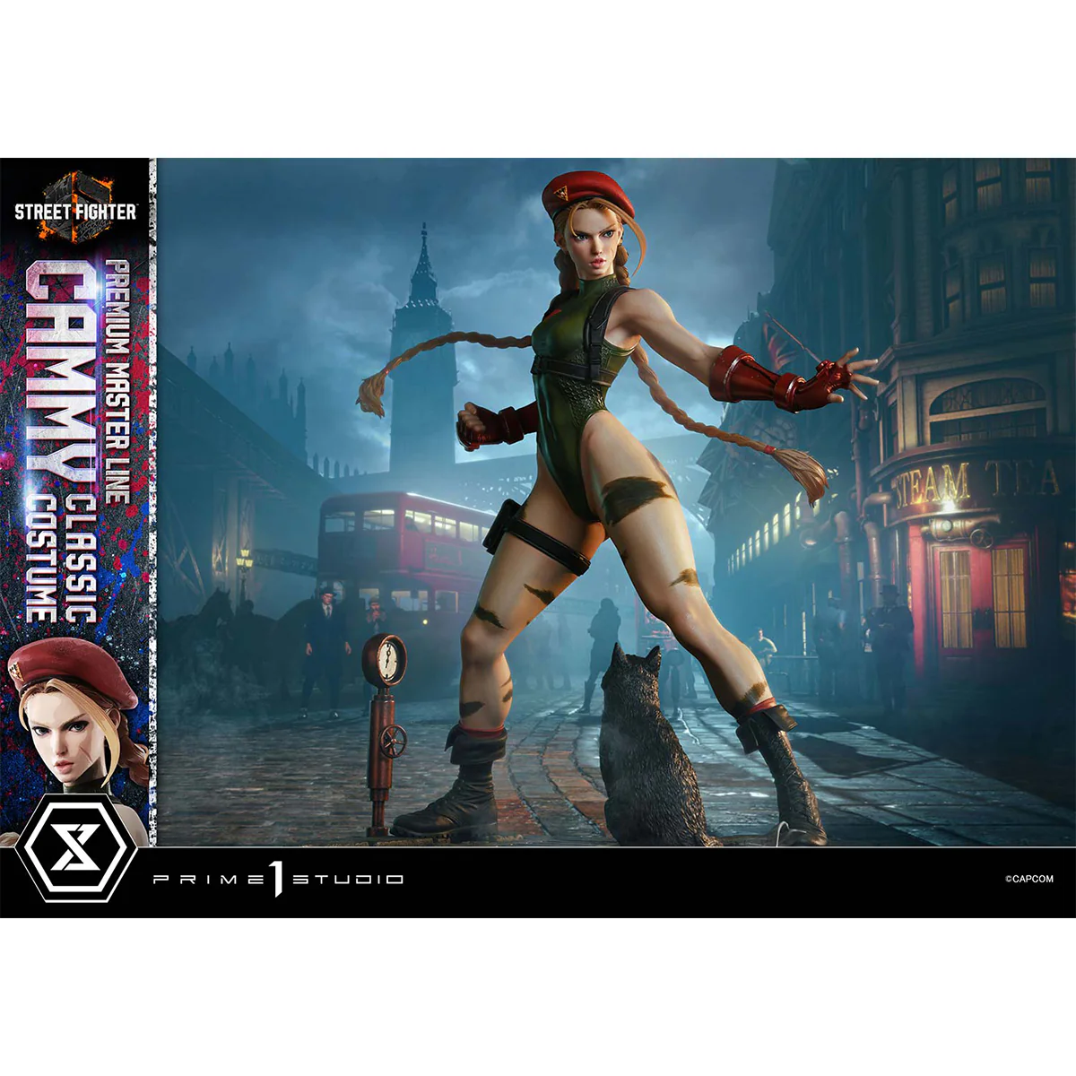 Product image 56