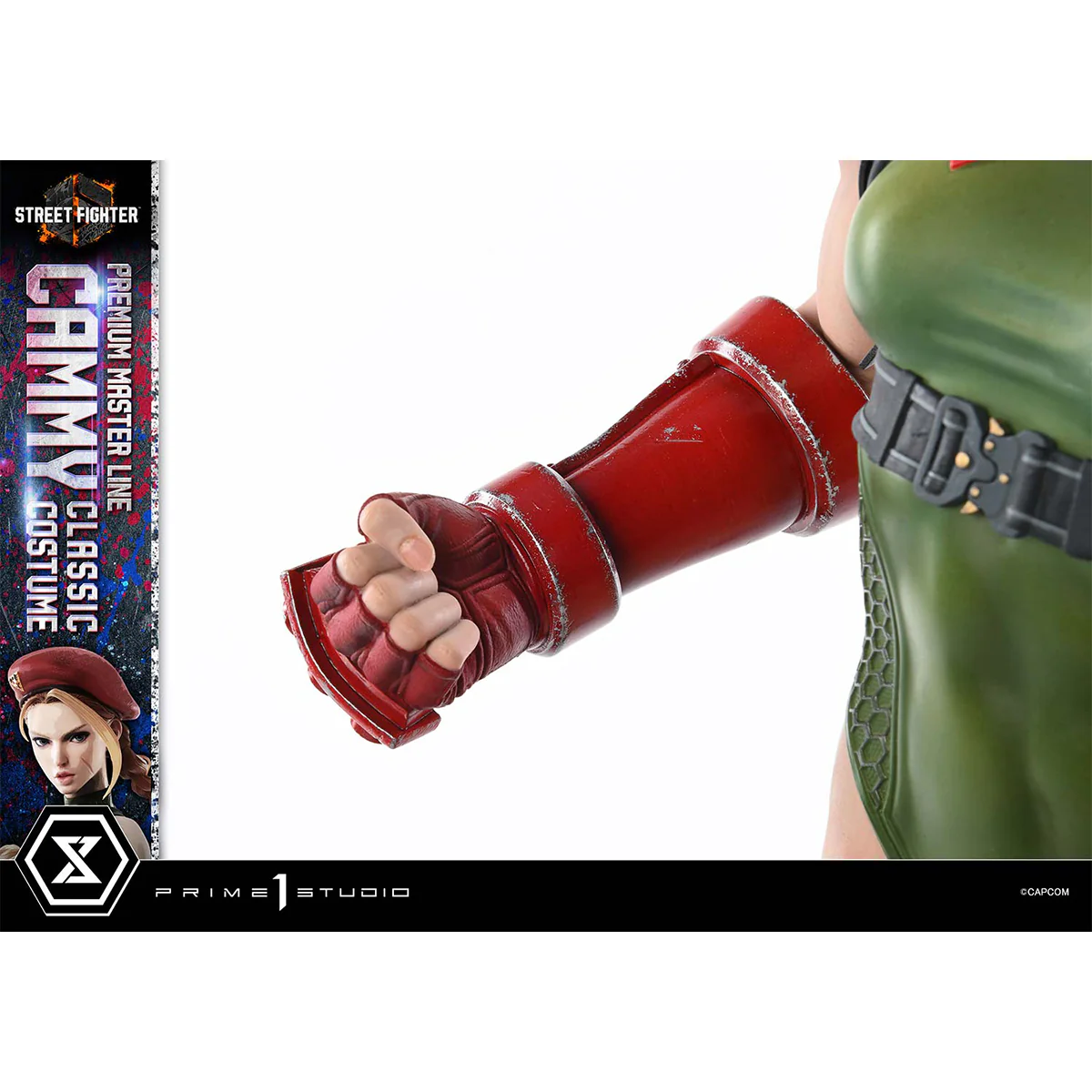 Product image 57