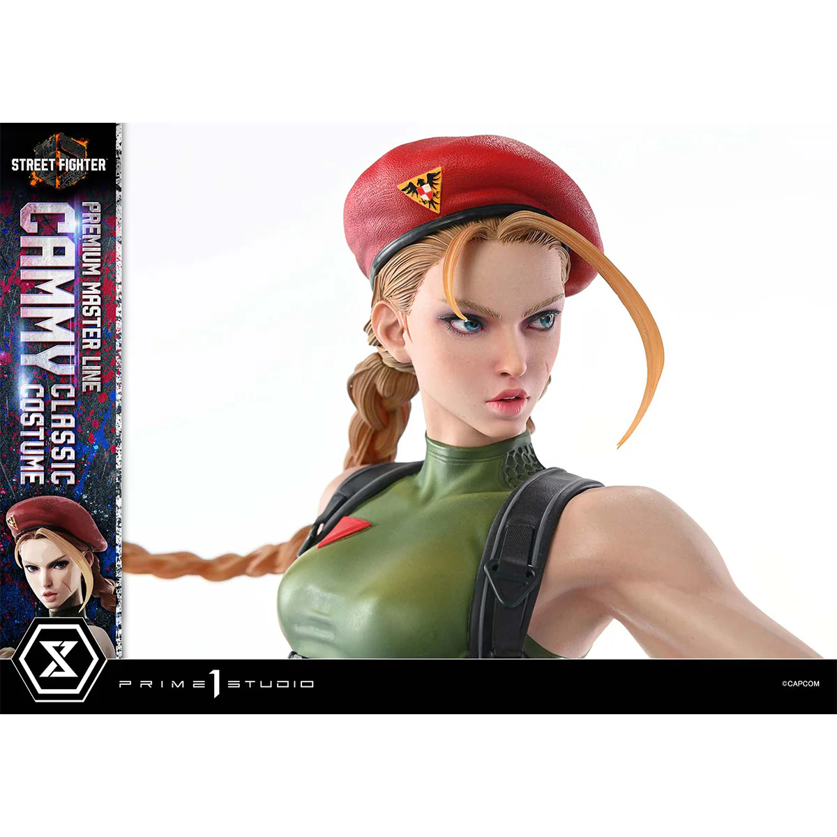 Product image 58