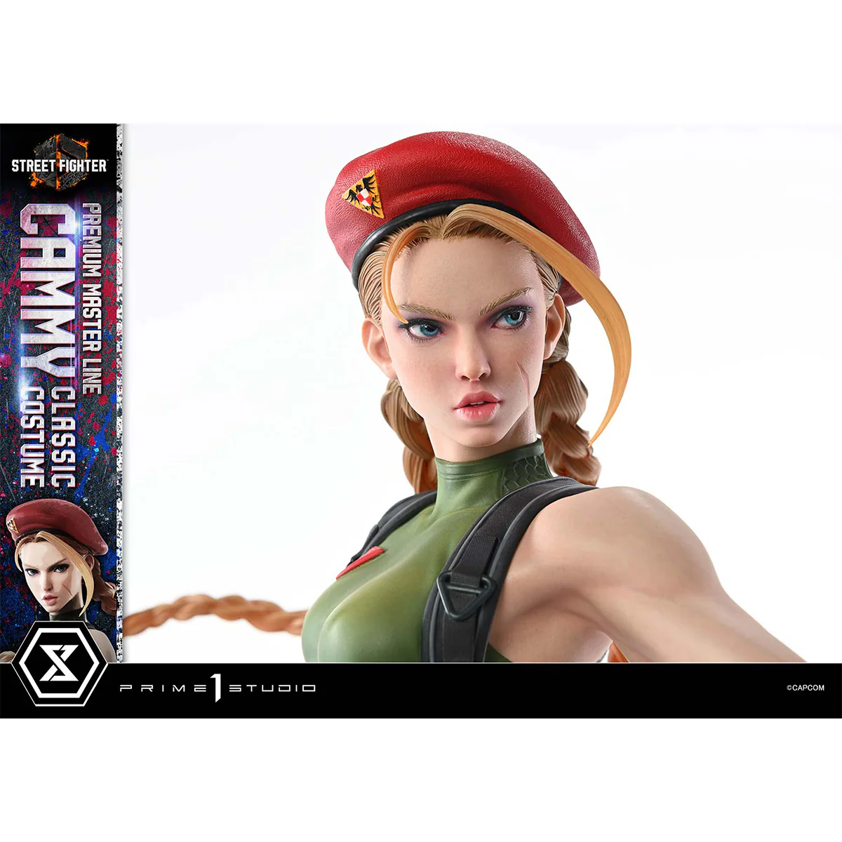 Product image 59