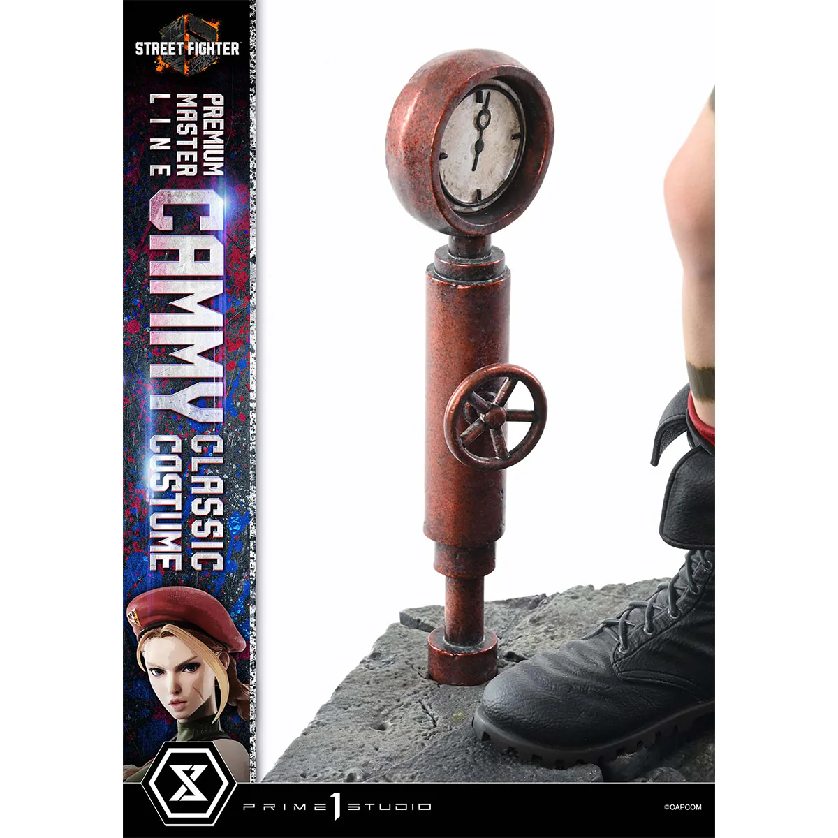Product image 60