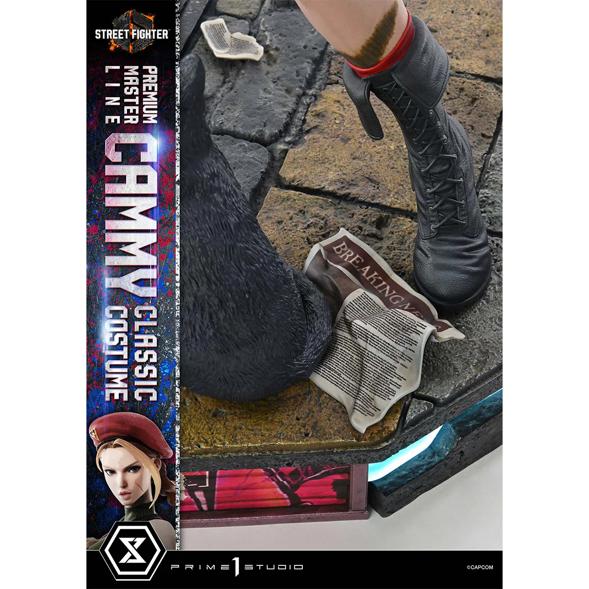 Product image 61