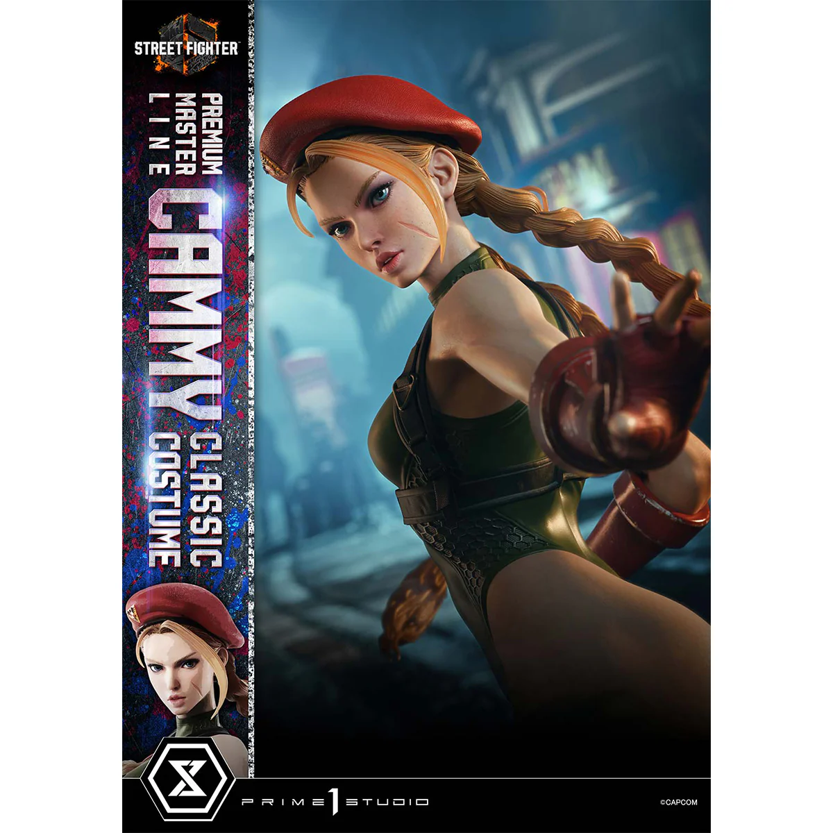 Product image 63