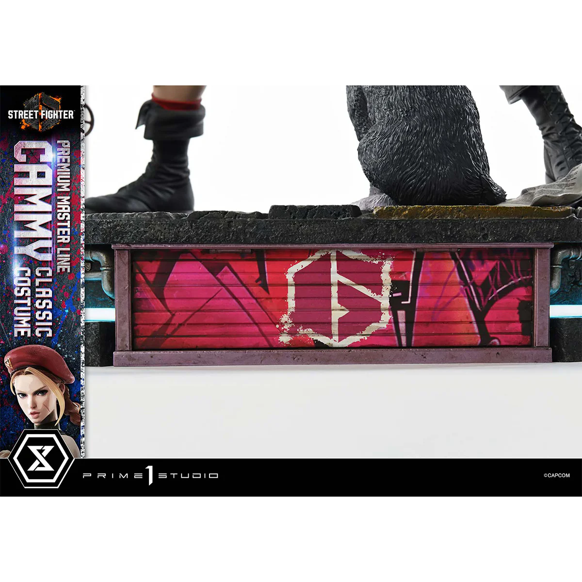 Product image 66