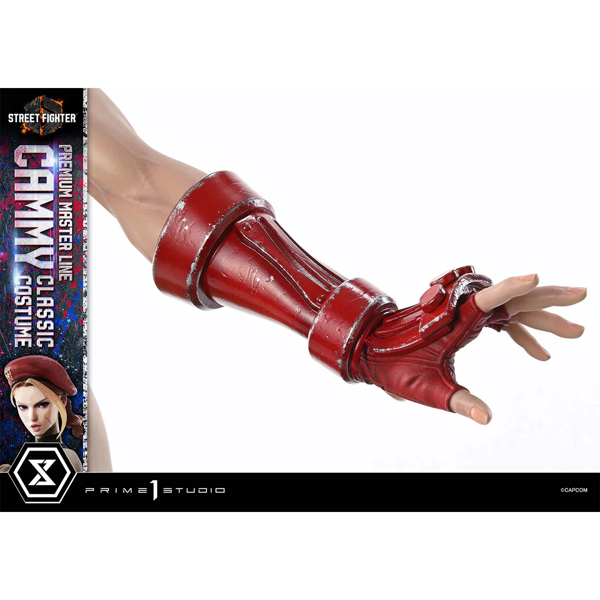 Product image 67