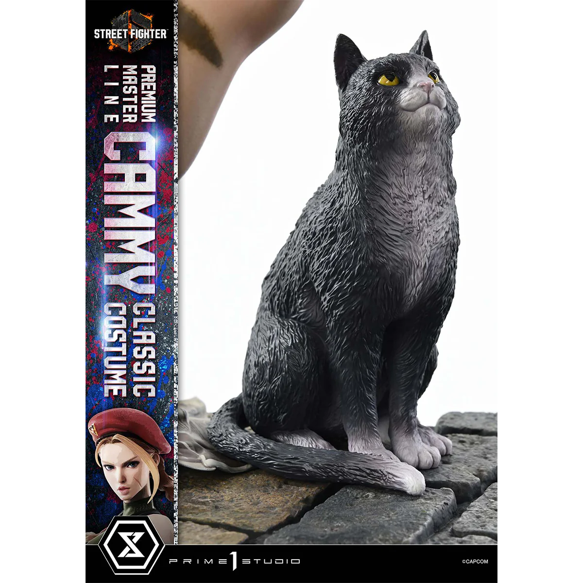 Product image 68