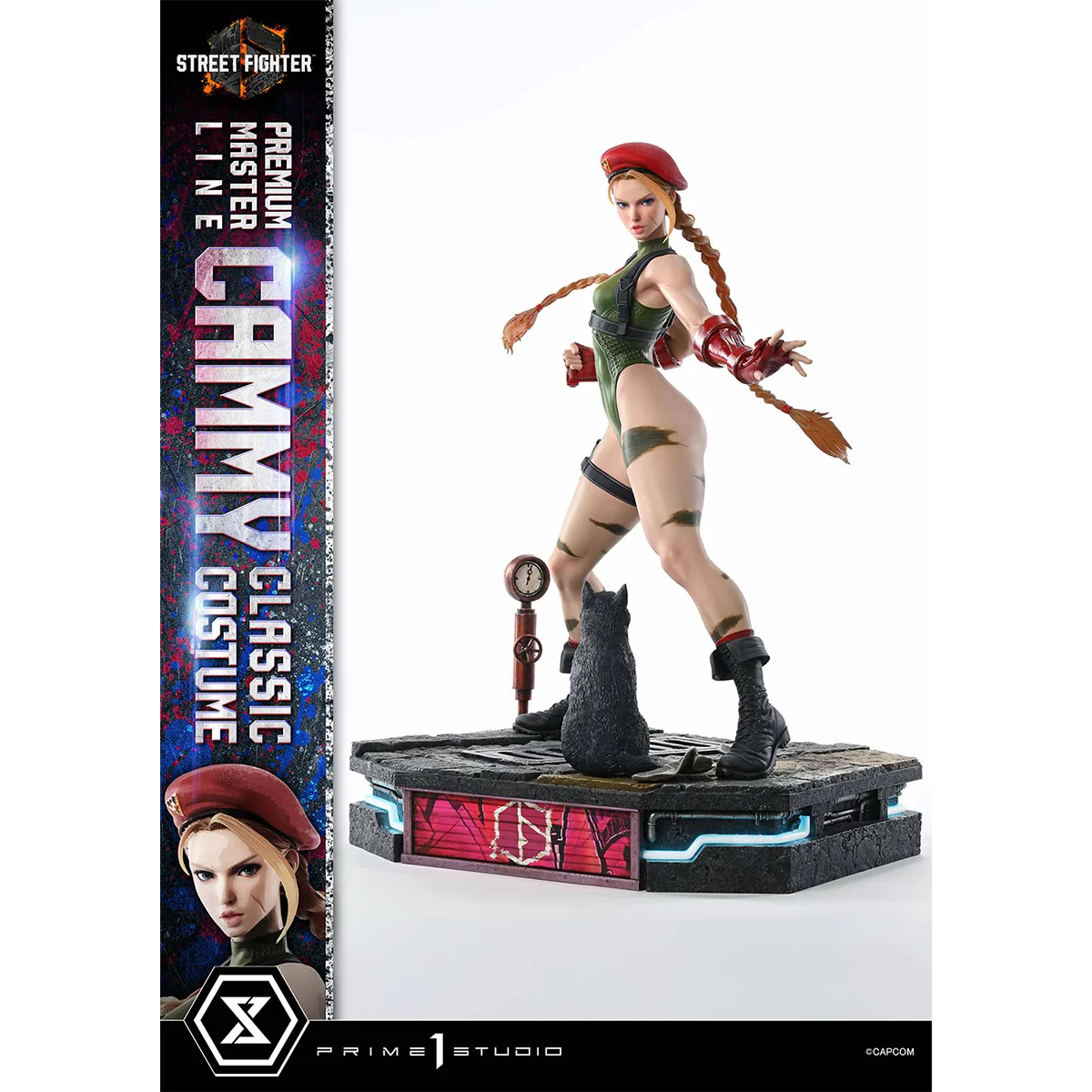 Product image 75