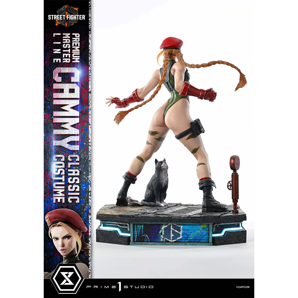 Product image 76