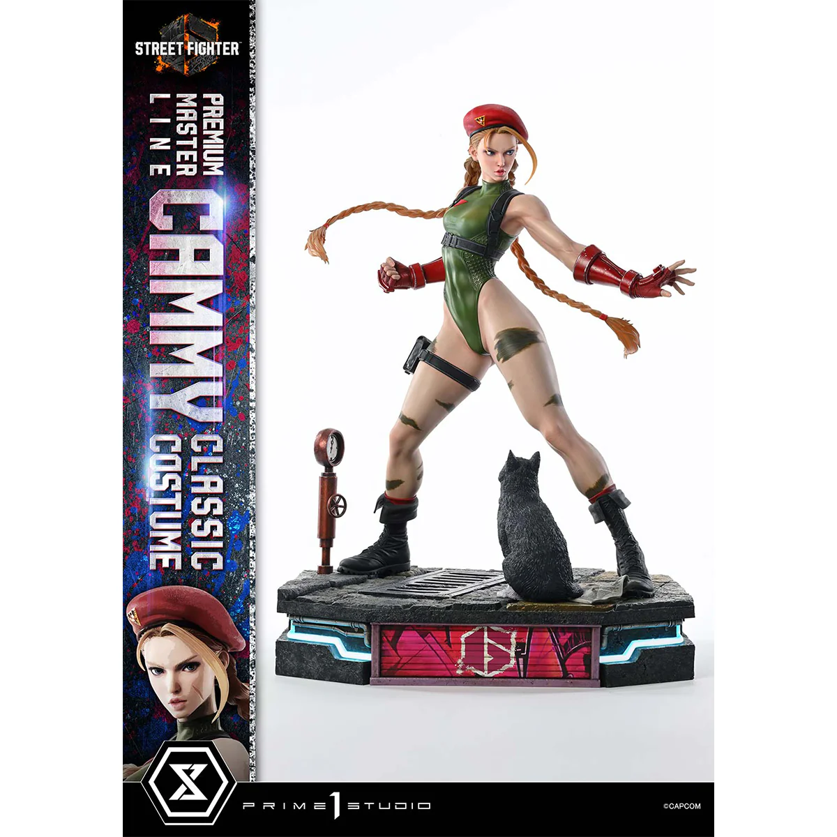 Product image 77