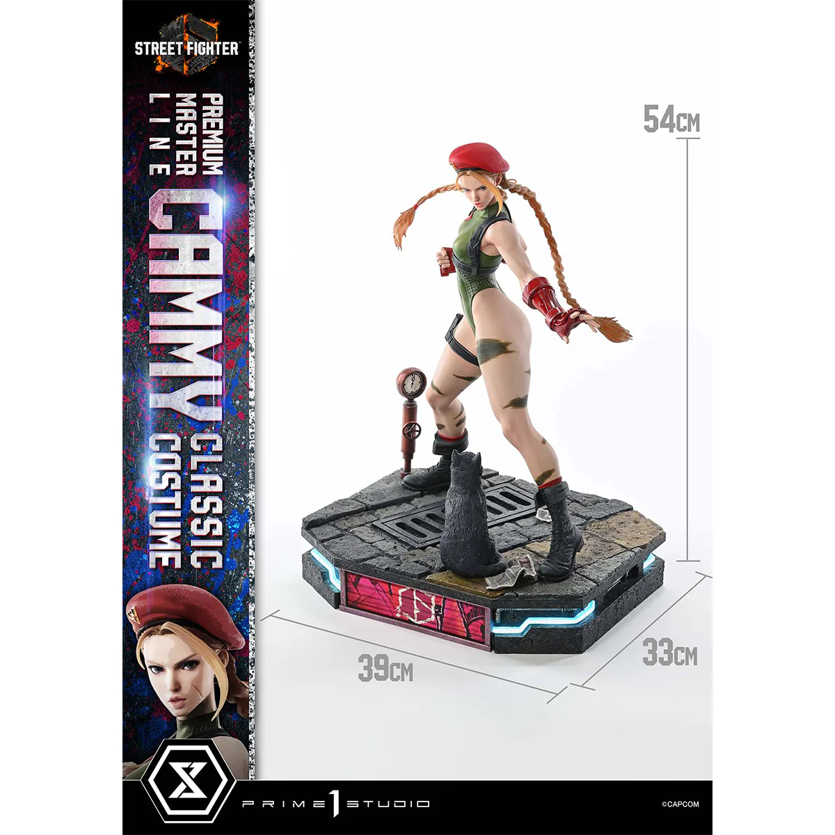 Product image 78