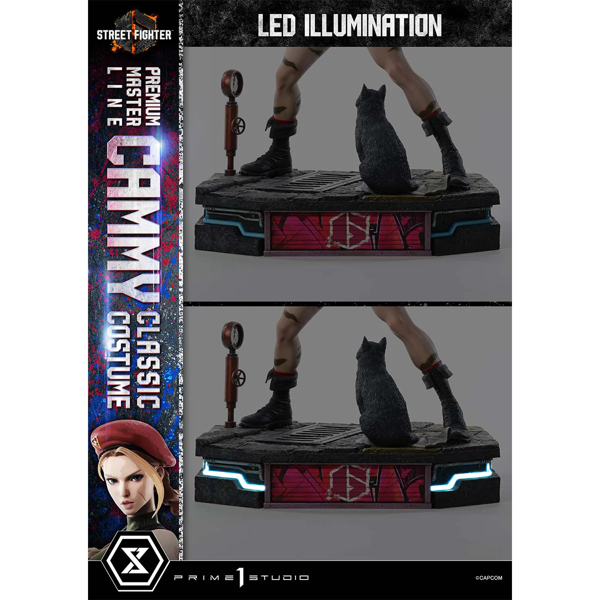 Product image 79