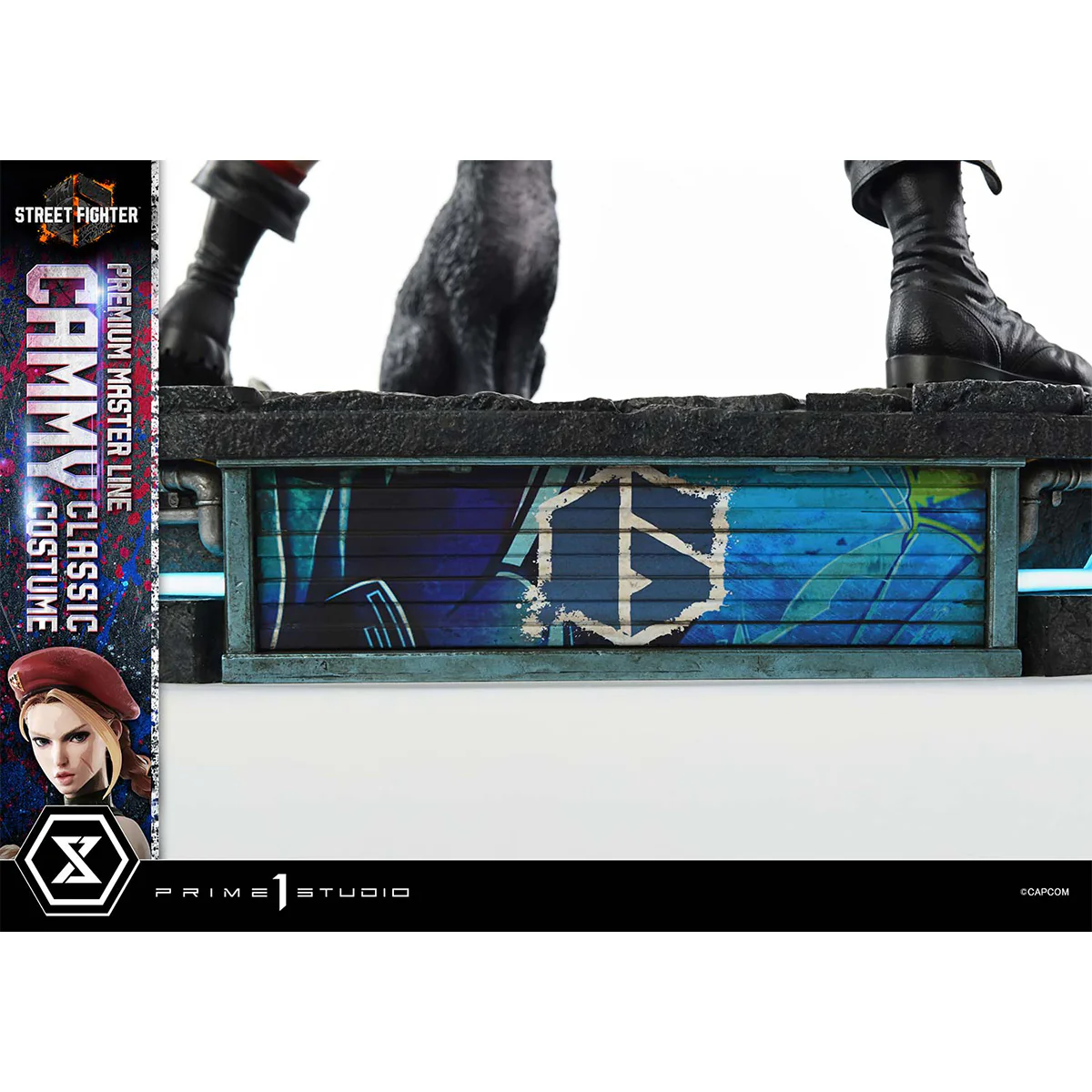 Product image 80