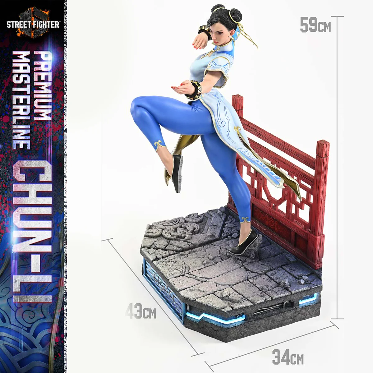 Product image 30