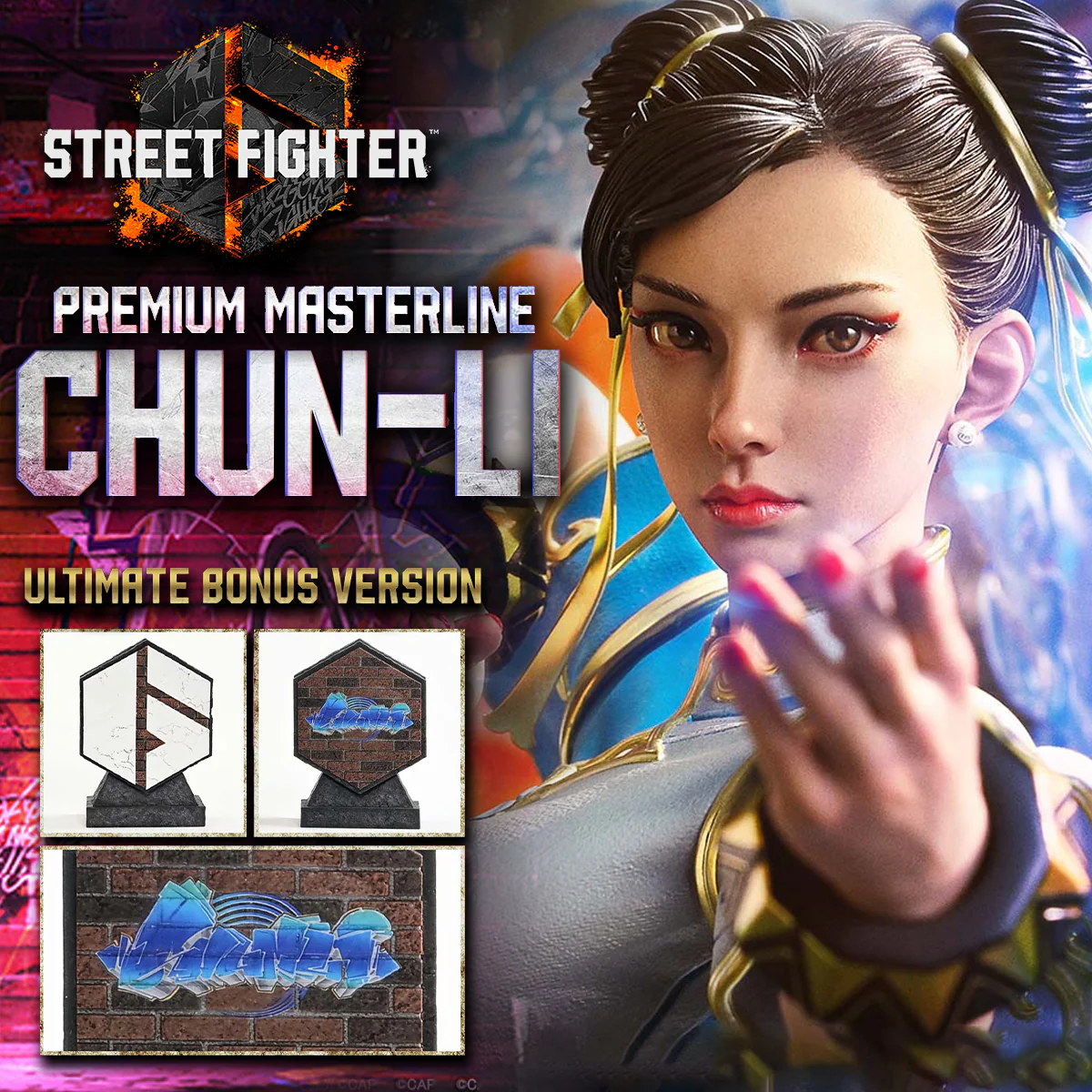 Product image 36