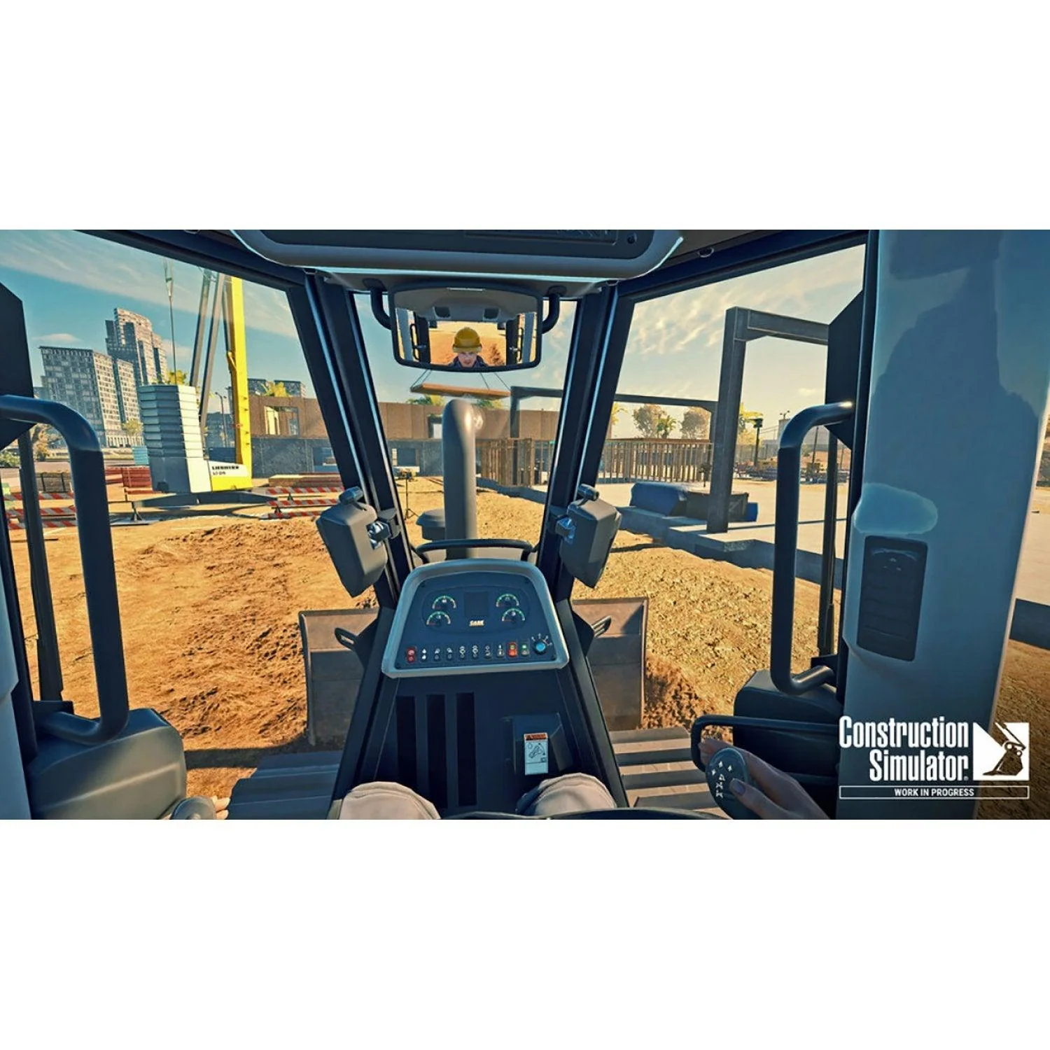 Product image 6