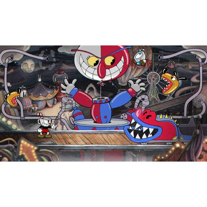Product image 2