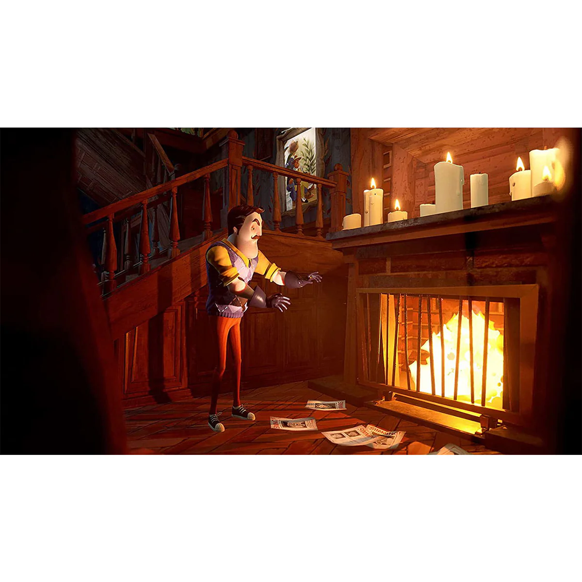 Product image 10