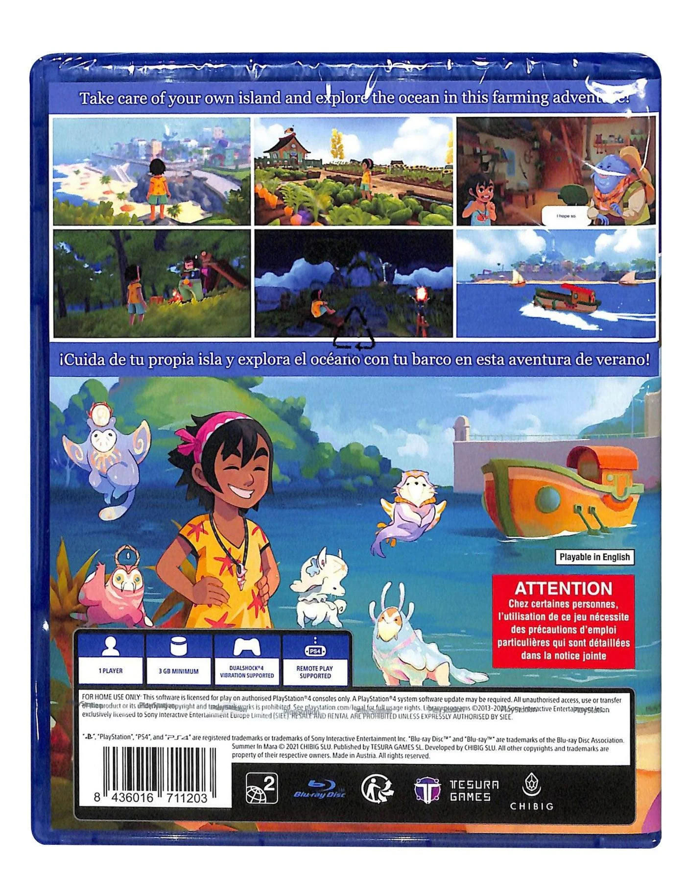 Product image 7