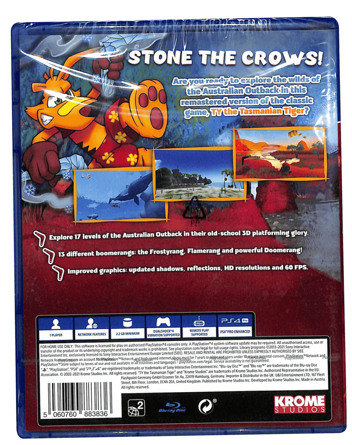 Product image 8