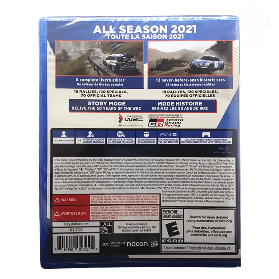 Product image 9