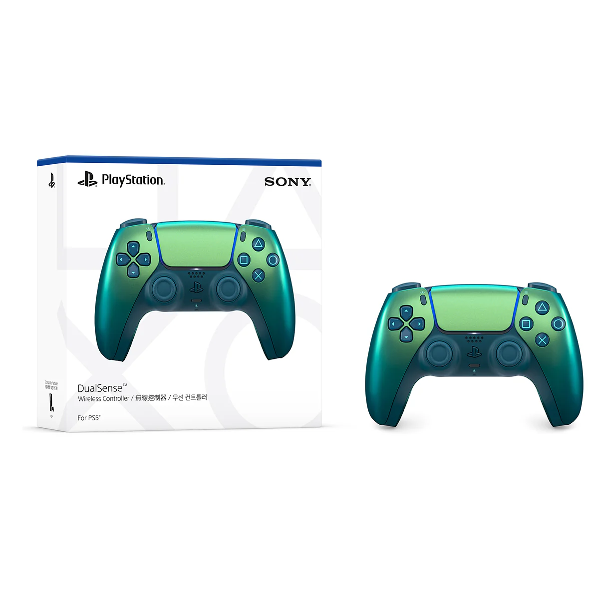 Product image 10