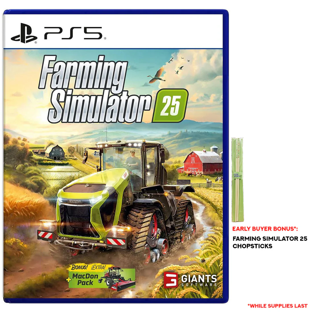 Product image 1
