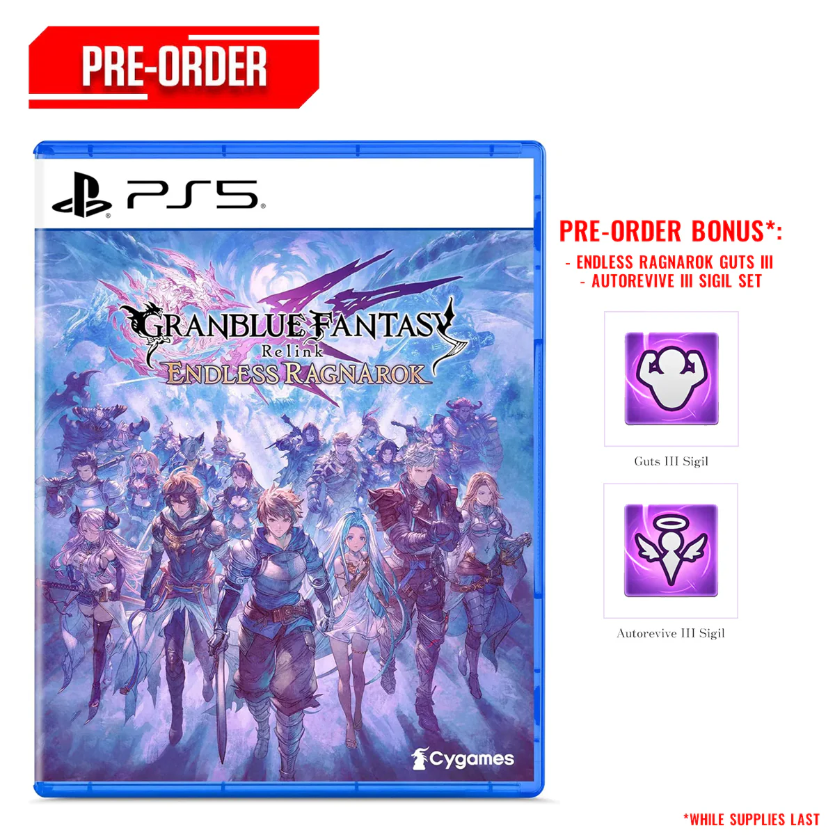 Product image 1