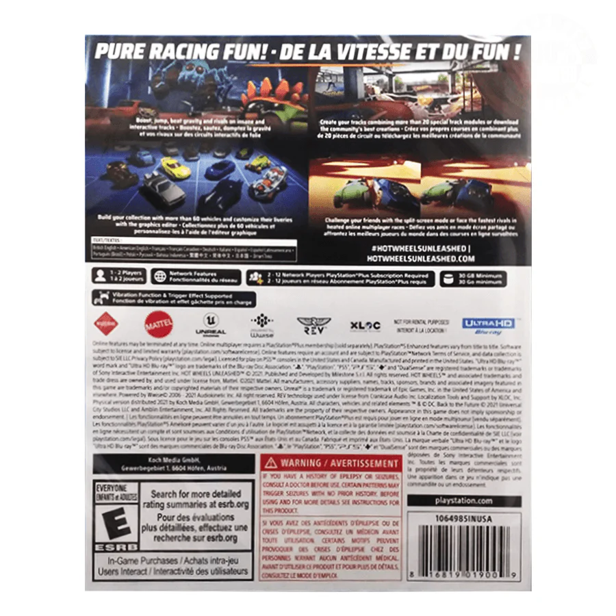Product image 11