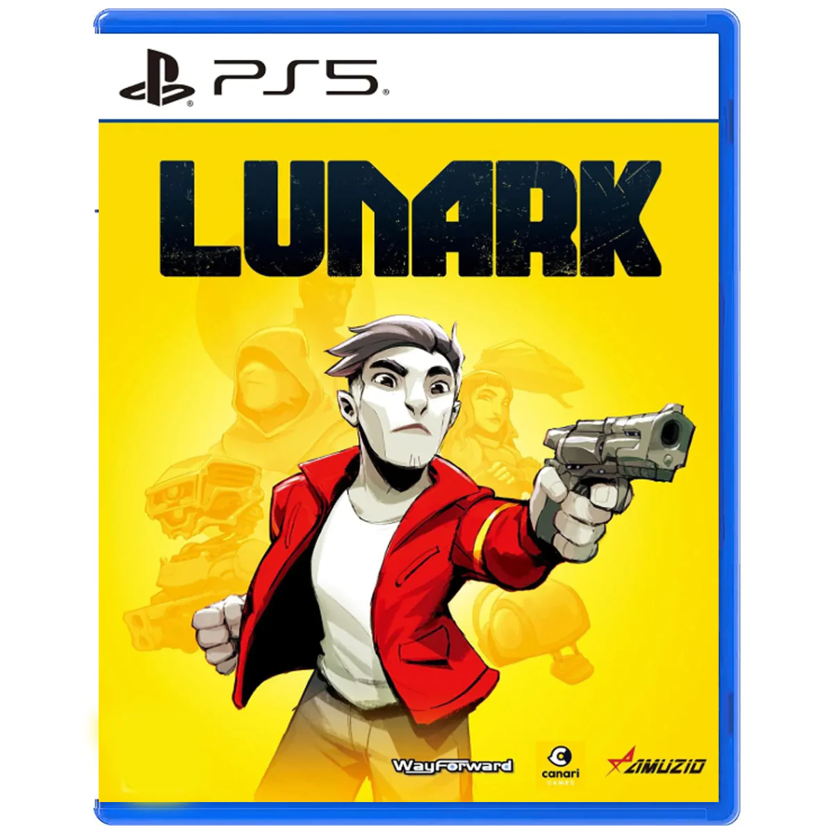 Product image 1