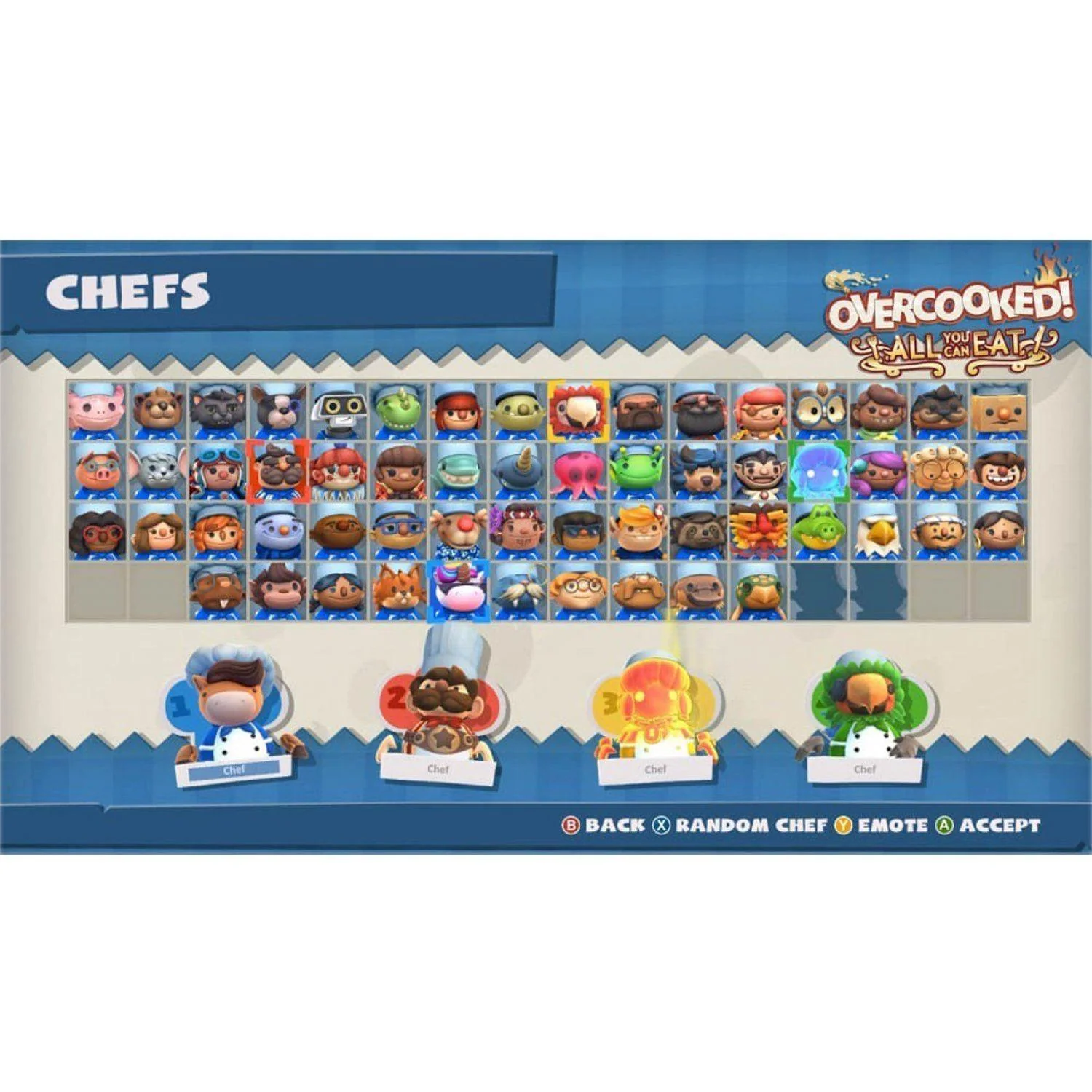 Product image 10