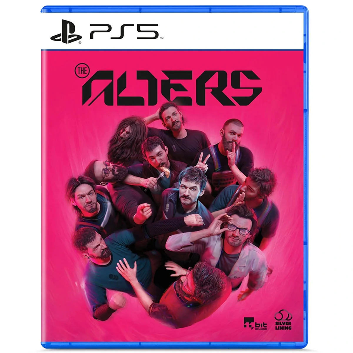 Product image 10
