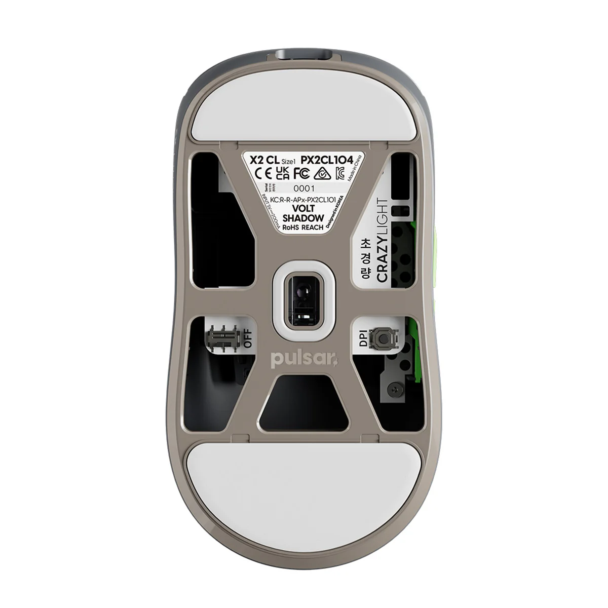Product image 25