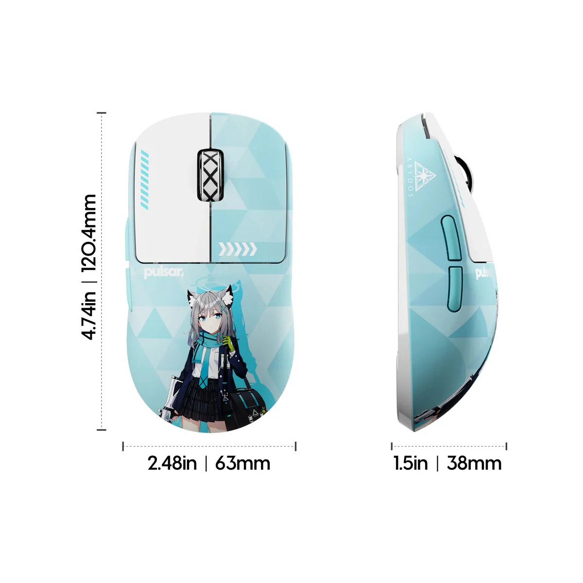 Product image 9