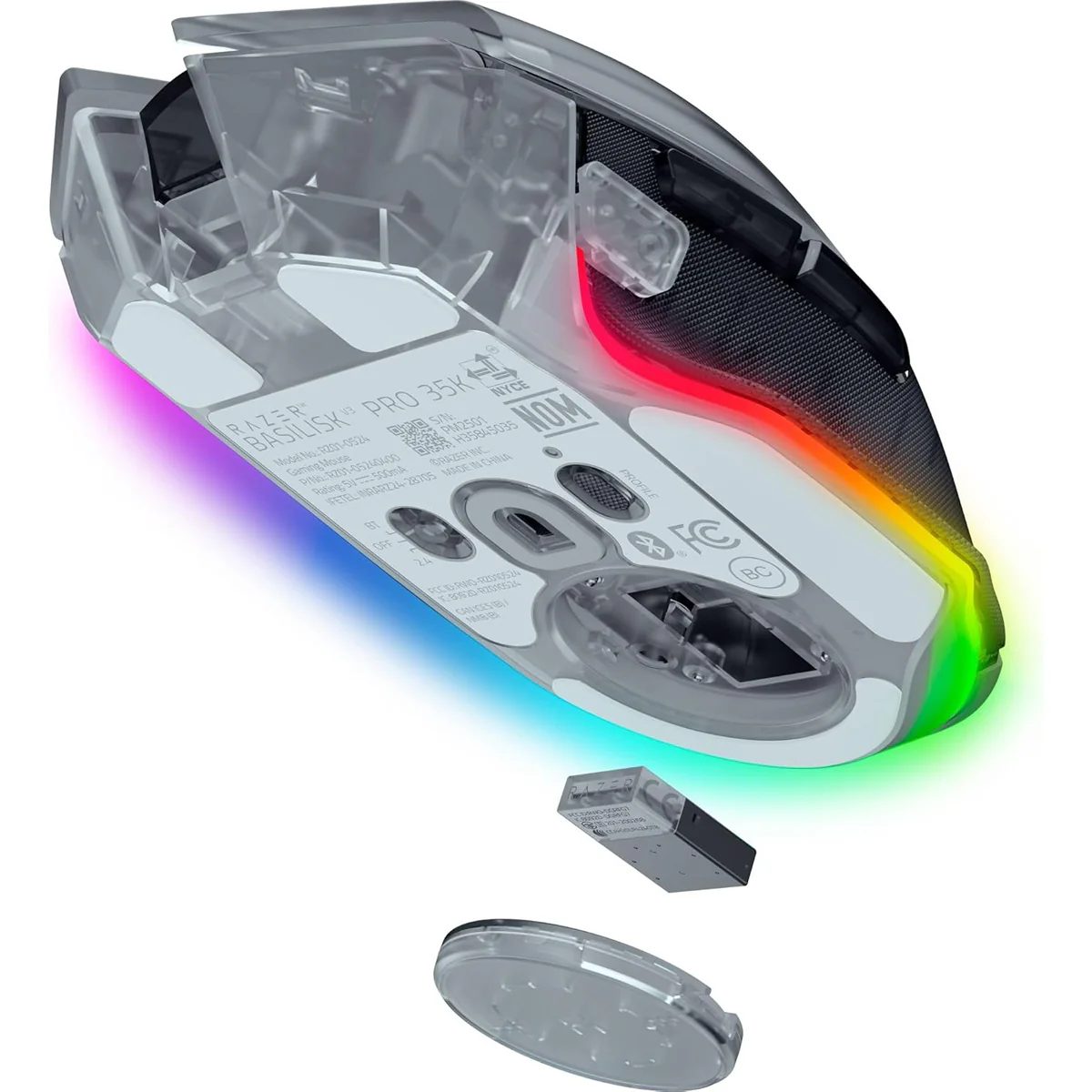 Product image 25