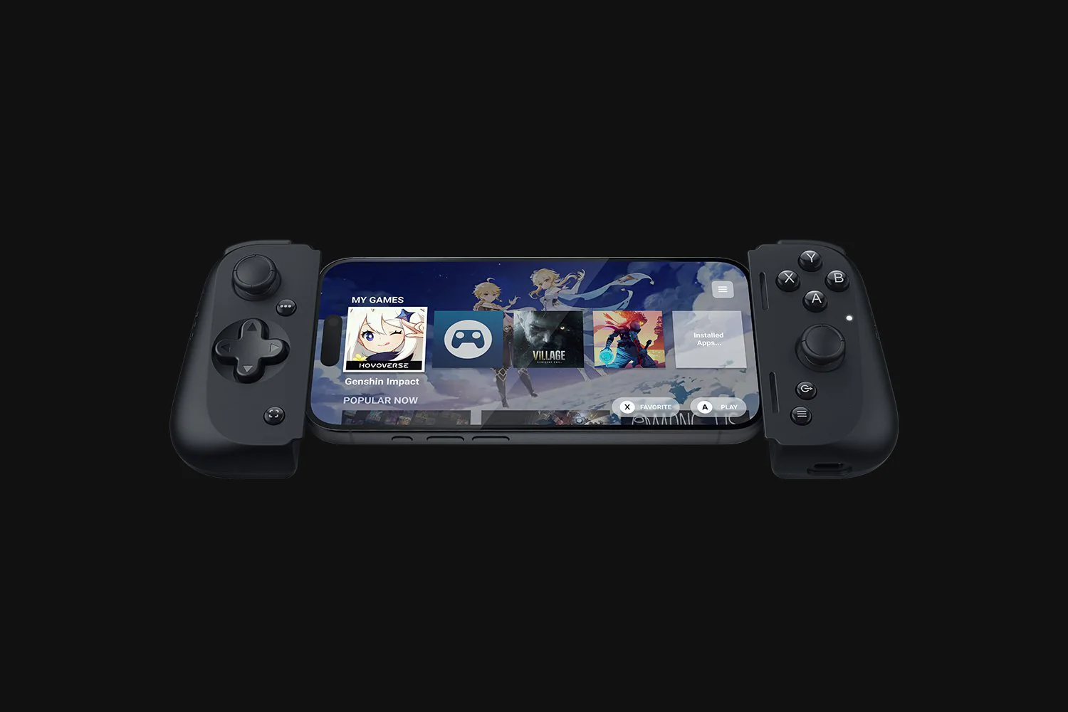 Product image 6