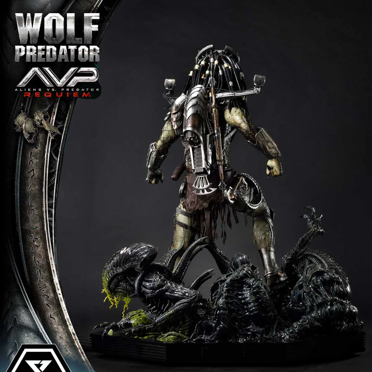 Product image 52